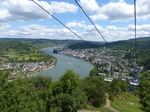 FZ016427 Going down in the chairlift by Boppard.jpg